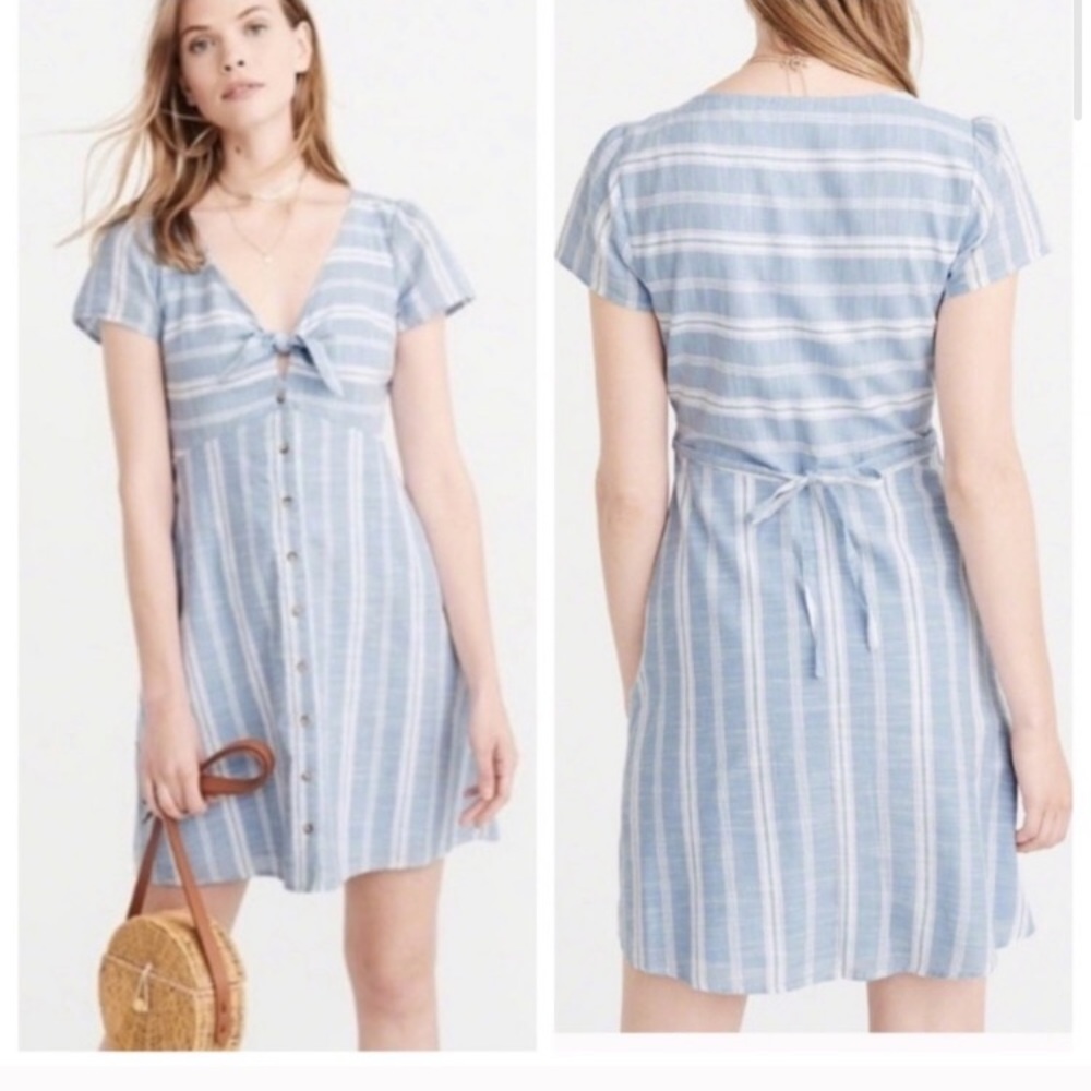Reposting dress!!